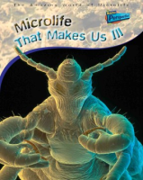 Microlife_that_makes_us_ill