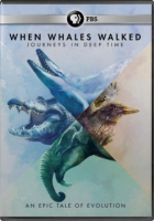 When_whales_walked