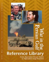 War_in_the_Persian_Gulf_reference_library