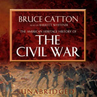 The_American_Heritage_History_of_the_Civil_War