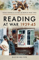 Reading_at_War__1939___45