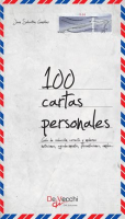 100_cartas_personales