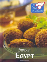 Foods_of_Egypt