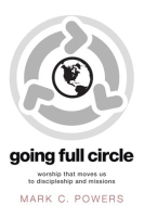 Going_Full_Circle