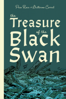 The_Treasure_of_the_Black_Swan