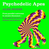 Psychedelic_Apes
