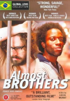 Almost_brothers