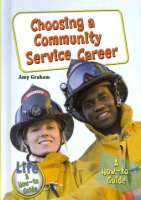 Choosing_a_community_service_career