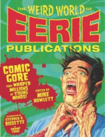 The_weird_world_of_Eerie_Publications
