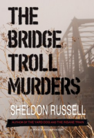 The_bridge_troll_murders