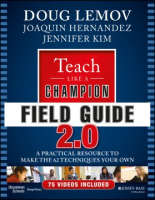 Teach_like_a_champion_field_guide_2_0
