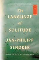 The_language_of_solitude