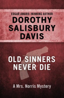 Old_sinners_never_die