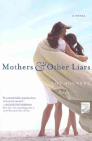 Mothers_and_other_liars