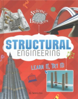 Structural_engineering