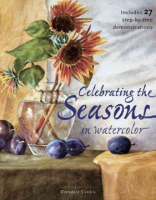 Celebrating_the_seasons_in_watercolor