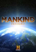 Mankind_Decoded_-_Season_1