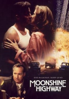 Moonshine_Highway