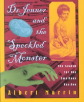 Dr__Jenner_and_the_speckled_monster