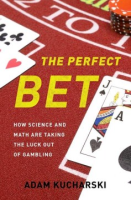 The_perfect_bet