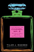 The_secret_of_Chanel_No__5