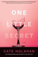 One_little_secret