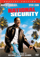 National_security