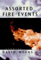 Assorted_fire_events