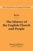 A_history_of_the_English_Church_and_people