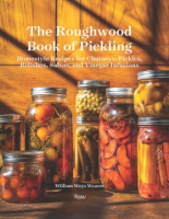 Roughwood_book_of_pickling