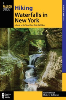 Hiking_waterfalls_in_New_York