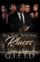 All_the_wrong_places