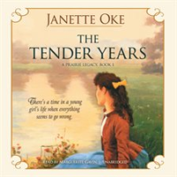 The_tender_years