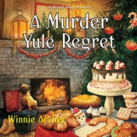 A_murder_yule_regret