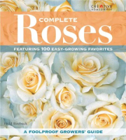 Complete_roses