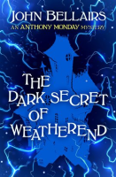 The_dark_secret_of_Weatherend