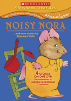 Noisy_Nora_--and_more_stories_by_Rosemary_Wells