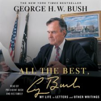 All_the_Best__George_Bush
