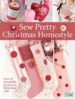 Sew_pretty_Christmas_homestyle