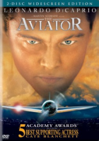 The_aviator