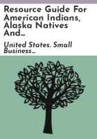 Resource_guide_for_American_Indians__Alaska_natives_and_native_Hawaiians