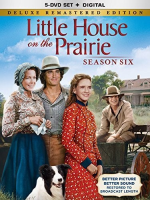 Little_house_on_the_prairie__season_6