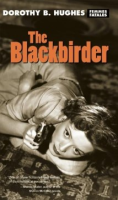 The_blackbirder