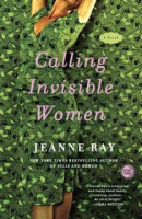 Calling_invisible_women