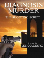 The_shooting_script