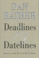 Deadlines_and_datelines