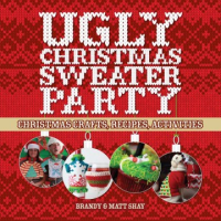 Ugly_Christmas_sweater_party