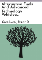 Alternative_fuels_and_advanced_technology_vehicles