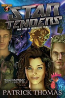 Star_tenders