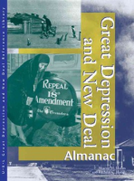 Great_Depression_and_New_Deal__almanac